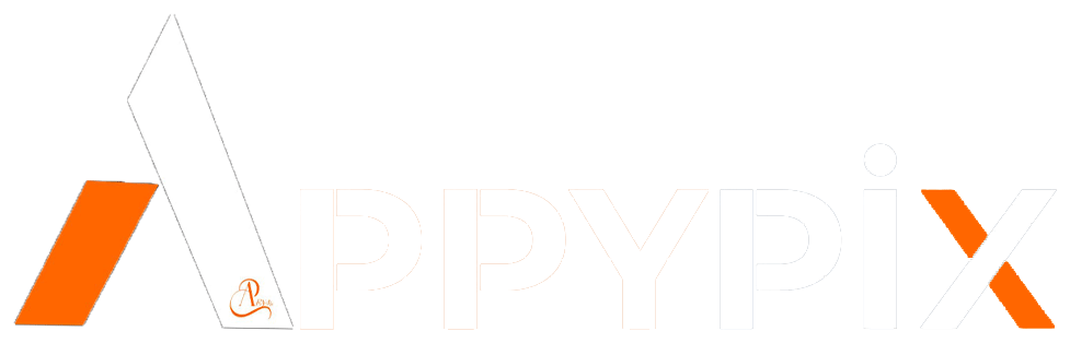 Appyix